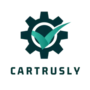 Cartrusly | Buying Smart Starts Here